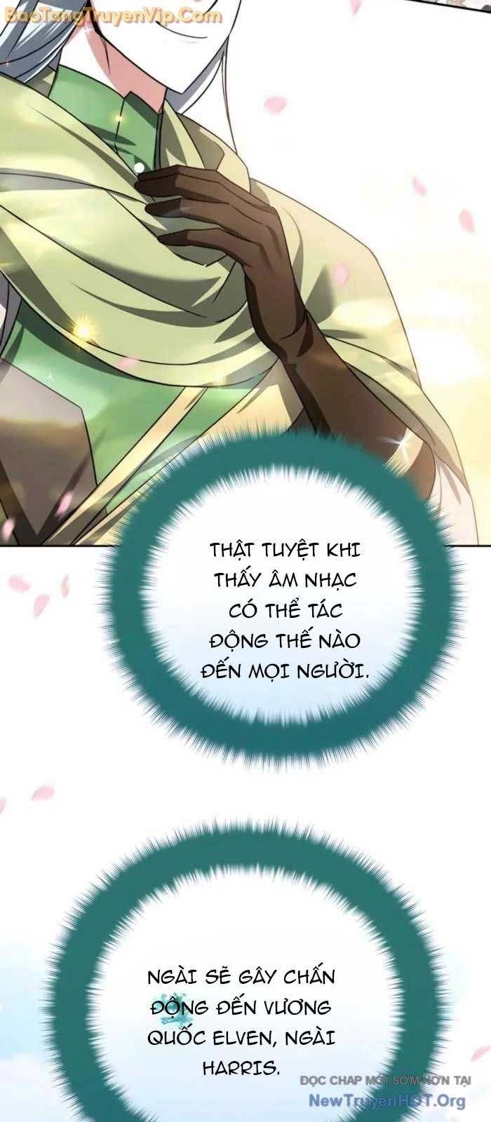 Tất Cả Bản Ngã Của Tôi Đều Là Hung Thần - Chapter 43.2 - Page 50