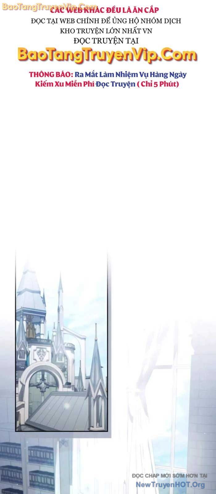 Tất Cả Bản Ngã Của Tôi Đều Là Hung Thần - Chapter 43.2 - Page 52