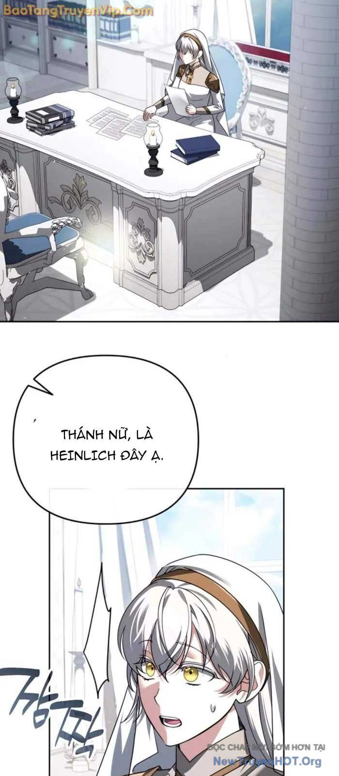 Tất Cả Bản Ngã Của Tôi Đều Là Hung Thần - Chapter 43.2 - Page 53