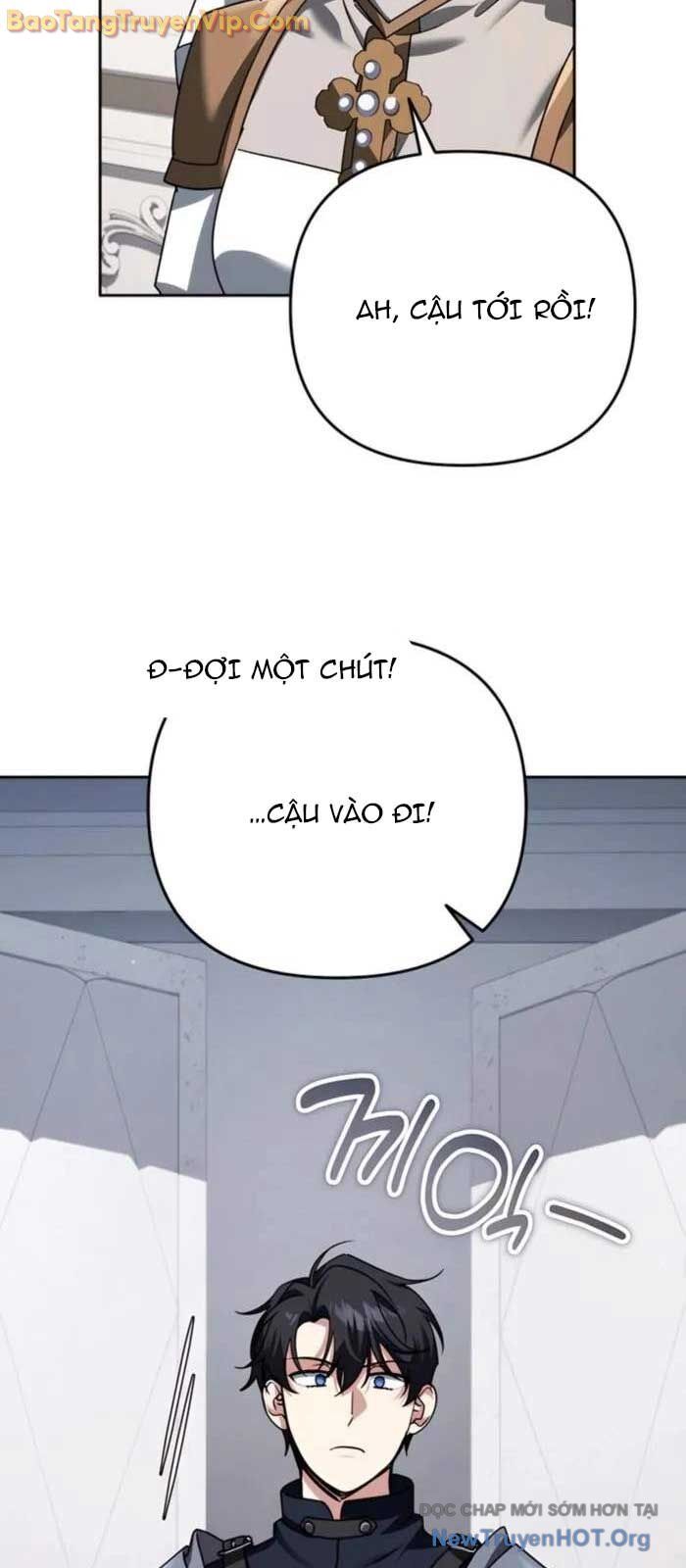 Tất Cả Bản Ngã Của Tôi Đều Là Hung Thần - Chapter 43.2 - Page 54
