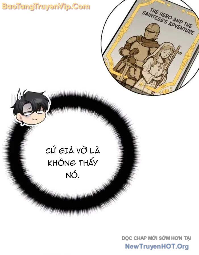 Tất Cả Bản Ngã Của Tôi Đều Là Hung Thần - Chapter 43.2 - Page 56