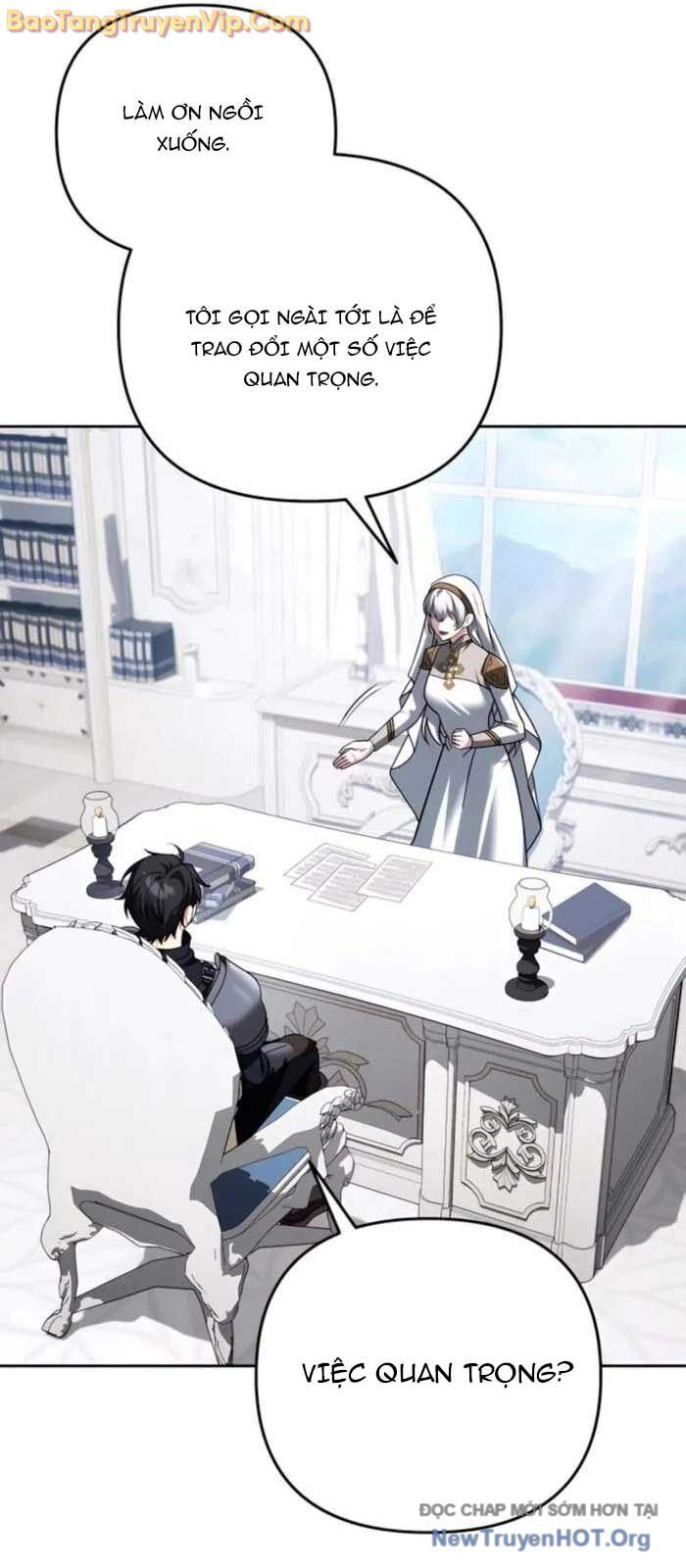 Tất Cả Bản Ngã Của Tôi Đều Là Hung Thần - Chapter 43.2 - Page 57