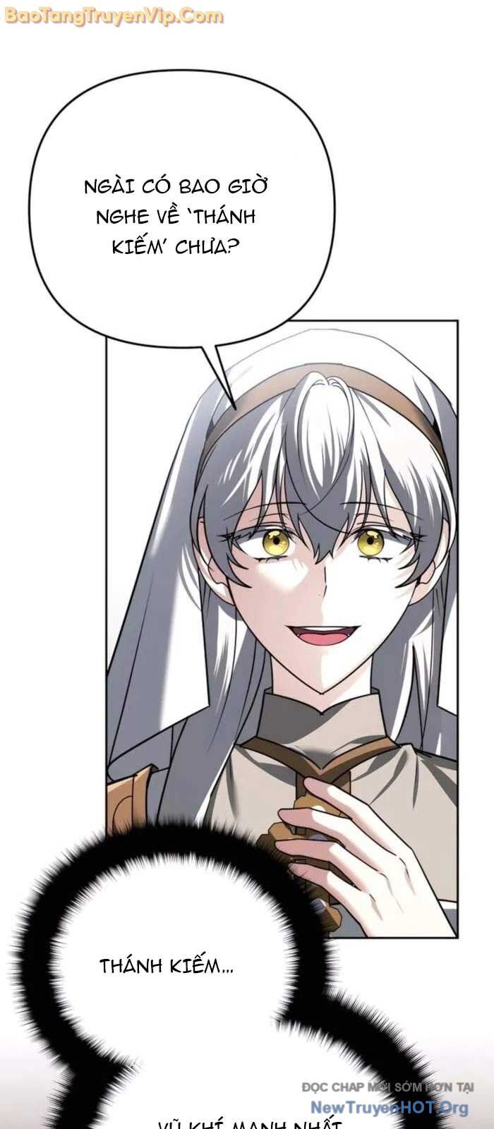 Tất Cả Bản Ngã Của Tôi Đều Là Hung Thần - Chapter 43.2 - Page 58