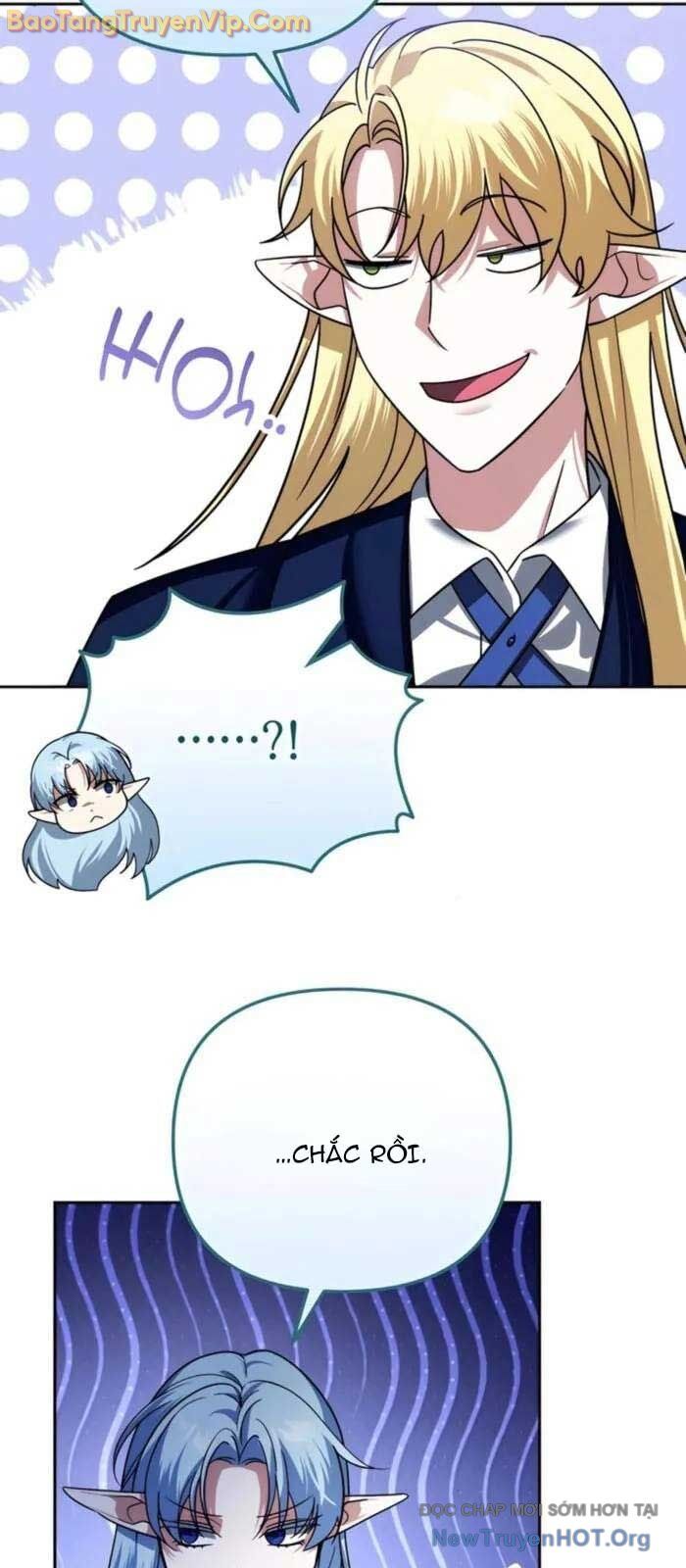 Tất Cả Bản Ngã Của Tôi Đều Là Hung Thần - Chapter 43.2 - Page 6