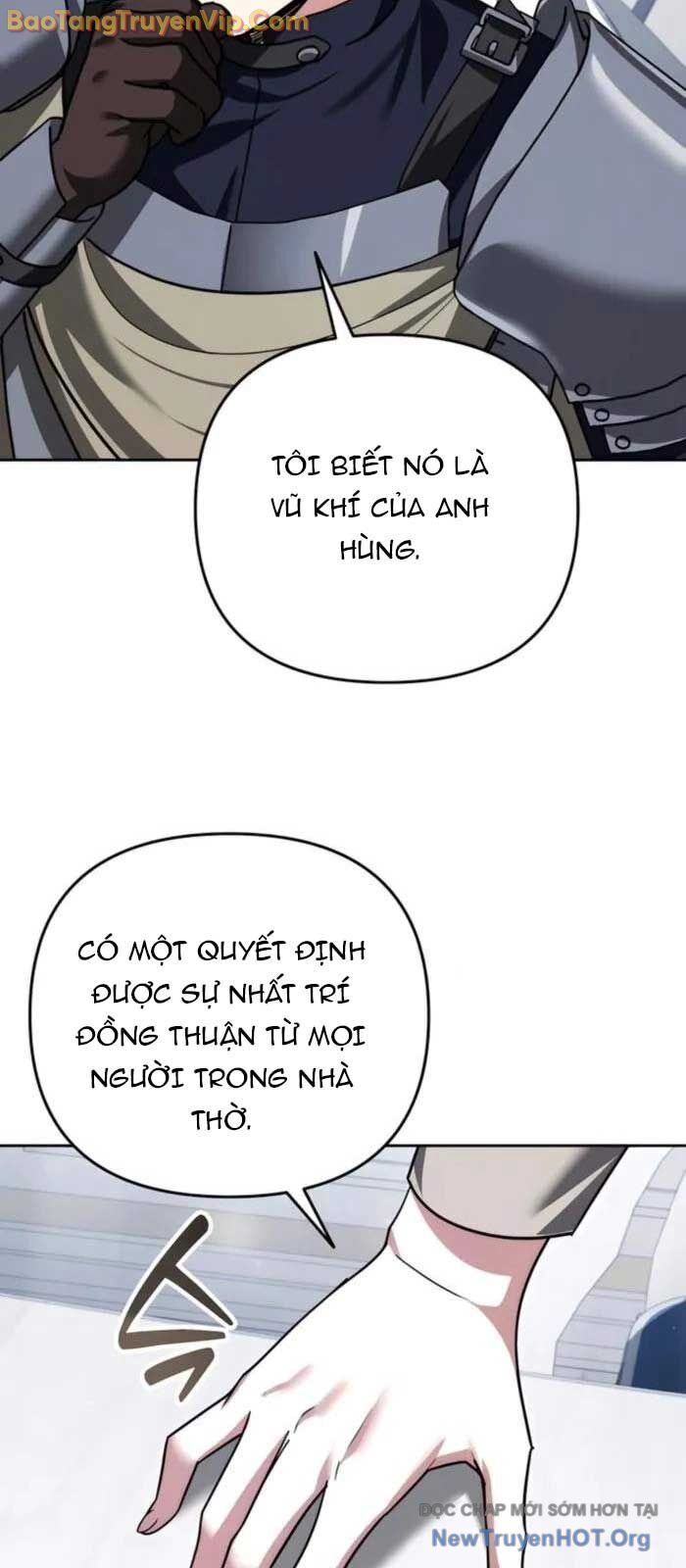 Tất Cả Bản Ngã Của Tôi Đều Là Hung Thần - Chapter 43.2 - Page 60