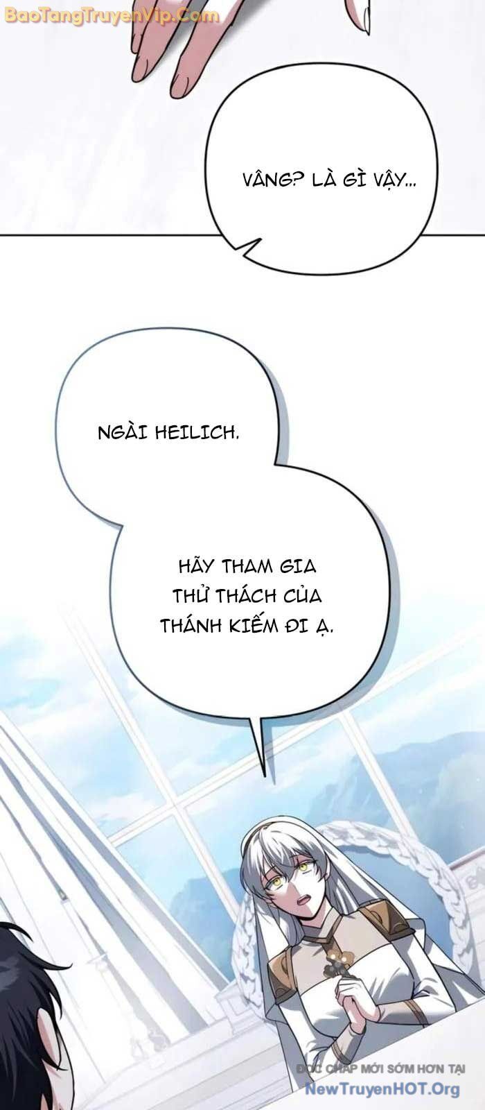 Tất Cả Bản Ngã Của Tôi Đều Là Hung Thần - Chapter 43.2 - Page 61