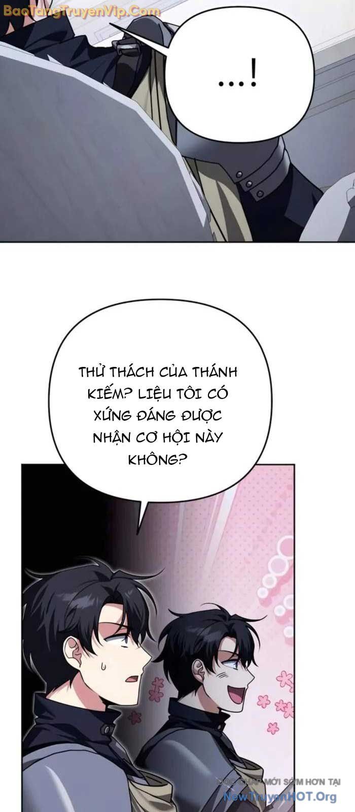 Tất Cả Bản Ngã Của Tôi Đều Là Hung Thần - Chapter 43.2 - Page 62