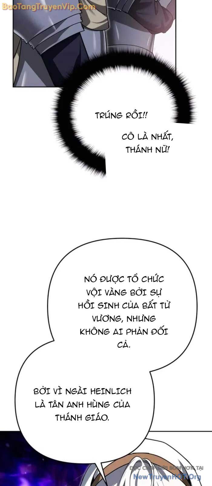 Tất Cả Bản Ngã Của Tôi Đều Là Hung Thần - Chapter 43.2 - Page 63