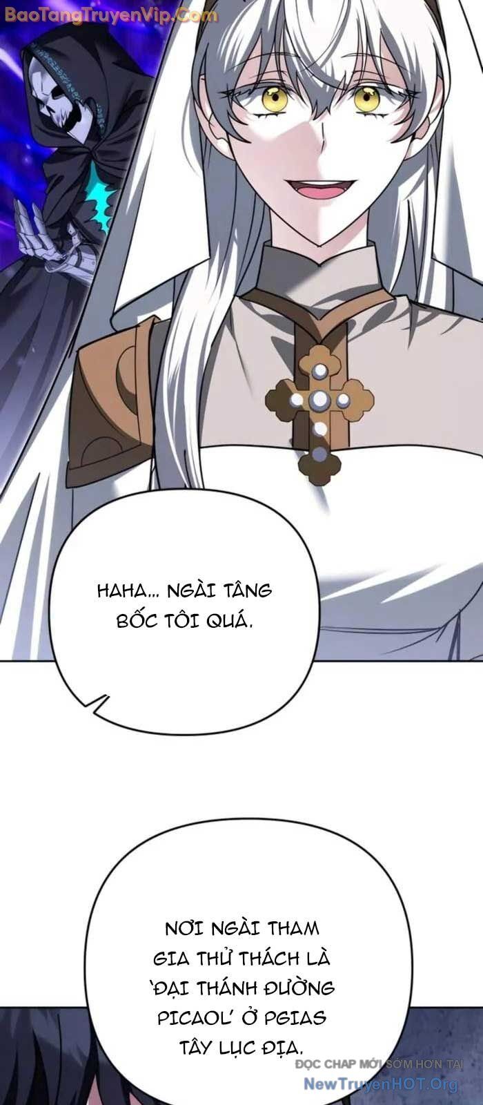 Tất Cả Bản Ngã Của Tôi Đều Là Hung Thần - Chapter 43.2 - Page 64