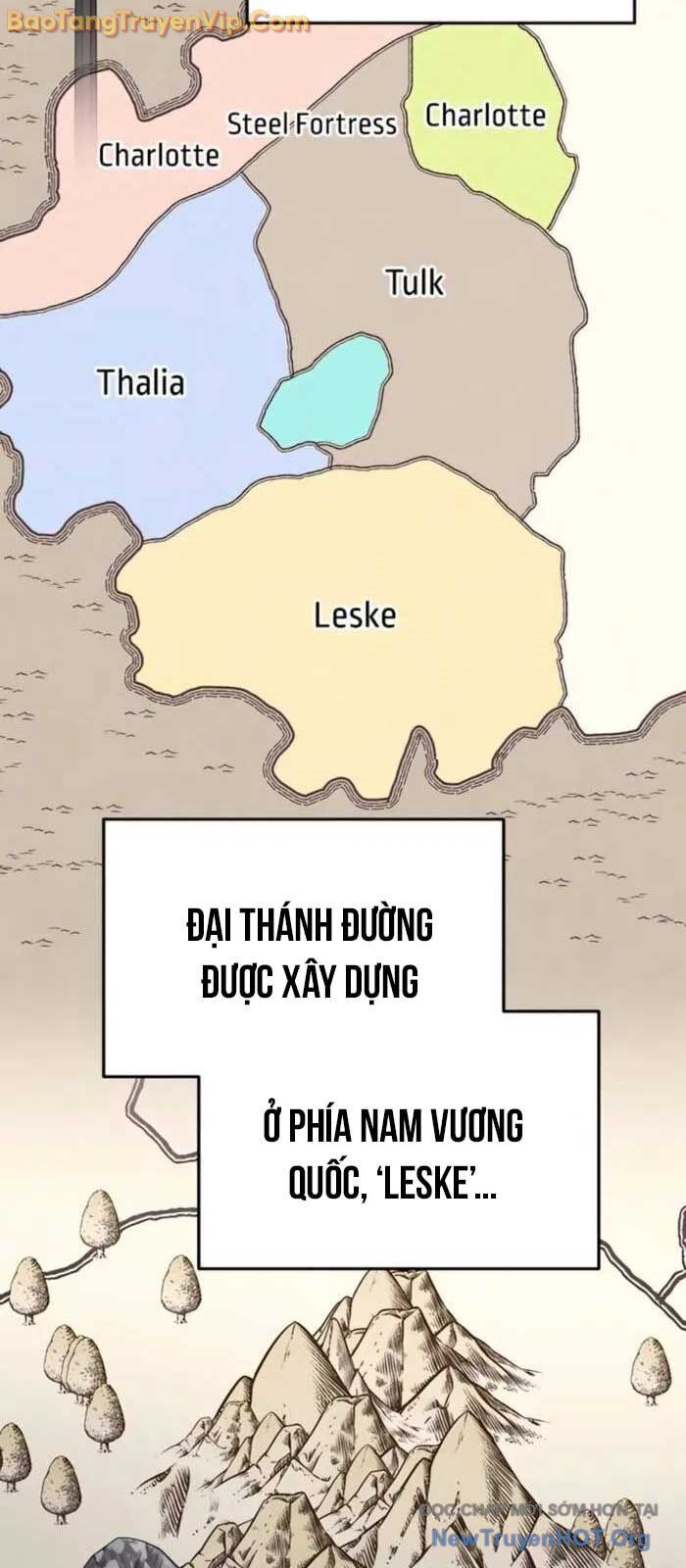 Tất Cả Bản Ngã Của Tôi Đều Là Hung Thần - Chapter 43.2 - Page 67