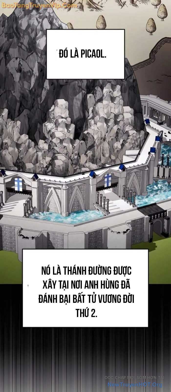 Tất Cả Bản Ngã Của Tôi Đều Là Hung Thần - Chapter 43.2 - Page 68