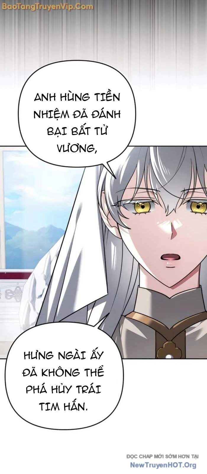 Tất Cả Bản Ngã Của Tôi Đều Là Hung Thần - Chapter 43.2 - Page 69