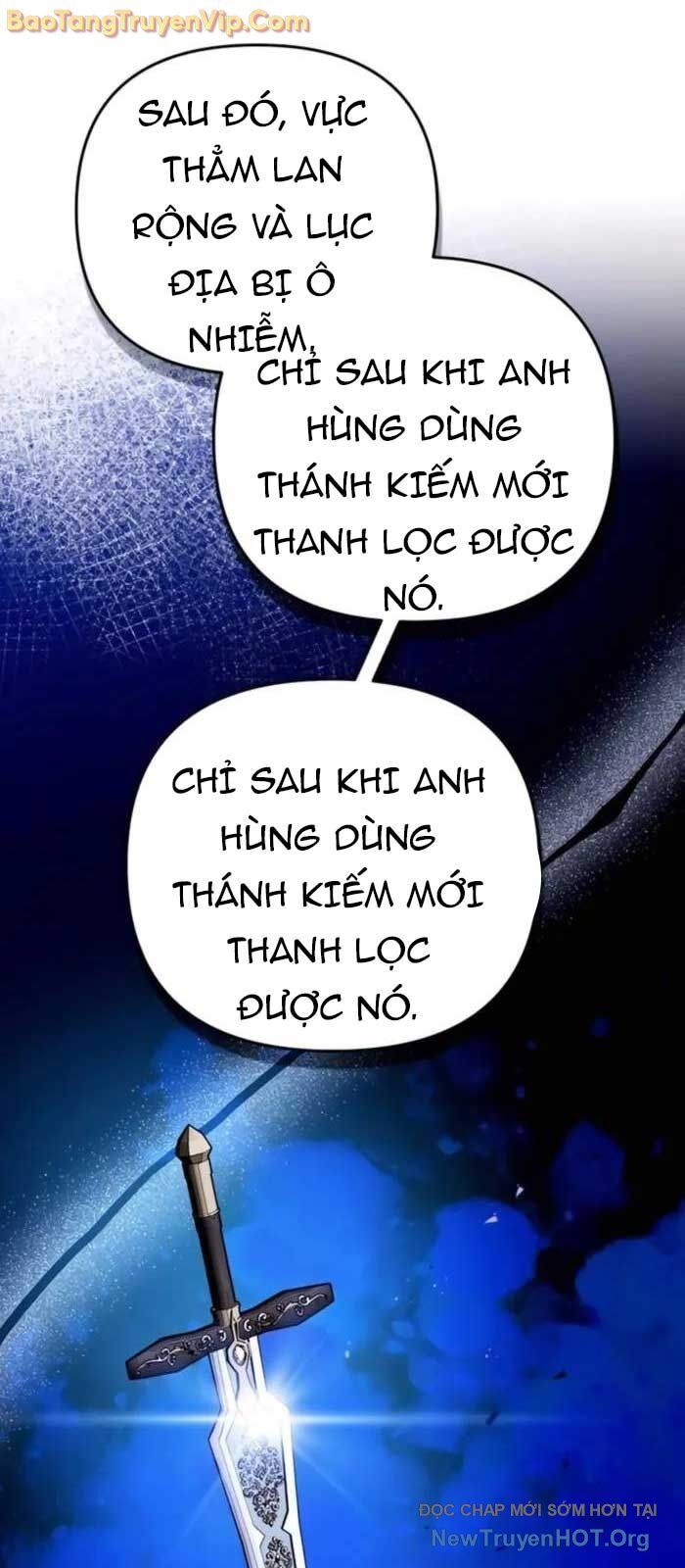 Tất Cả Bản Ngã Của Tôi Đều Là Hung Thần - Chapter 43.2 - Page 70