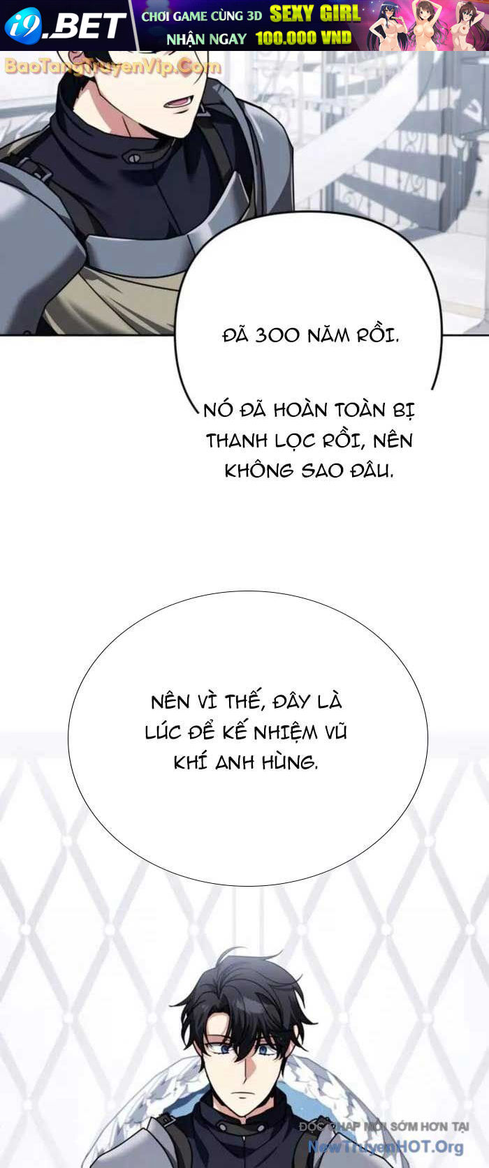 Tất Cả Bản Ngã Của Tôi Đều Là Hung Thần - Chapter 43.2 - Page 72