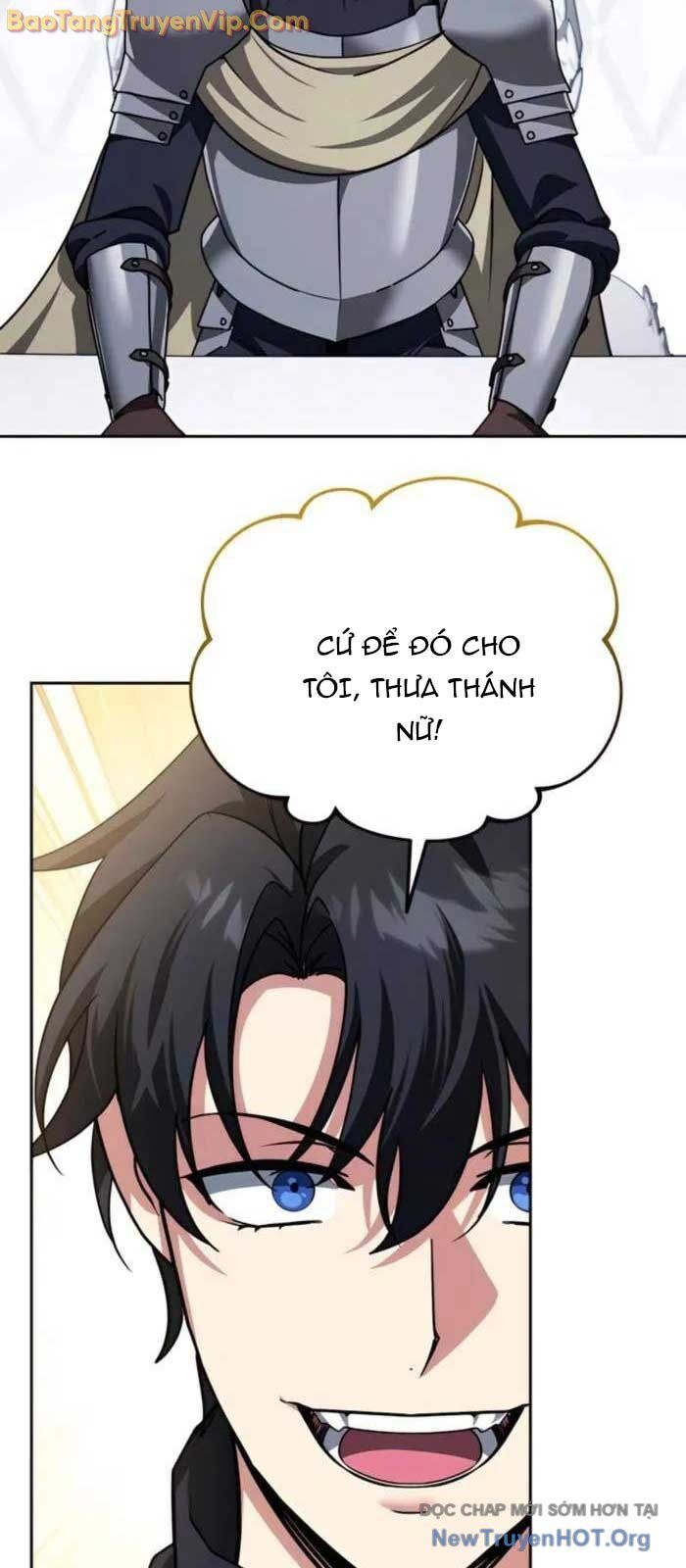 Tất Cả Bản Ngã Của Tôi Đều Là Hung Thần - Chapter 43.2 - Page 73