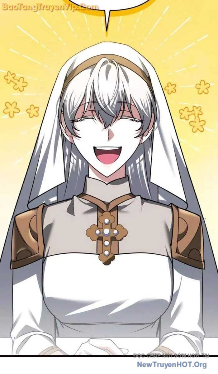 Tất Cả Bản Ngã Của Tôi Đều Là Hung Thần - Chapter 43.2 - Page 75