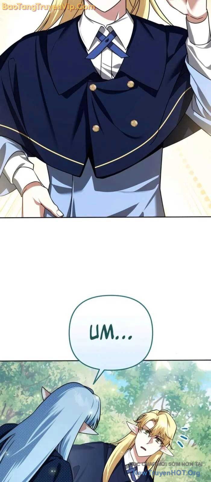 Tất Cả Bản Ngã Của Tôi Đều Là Hung Thần - Chapter 43.2 - Page 8