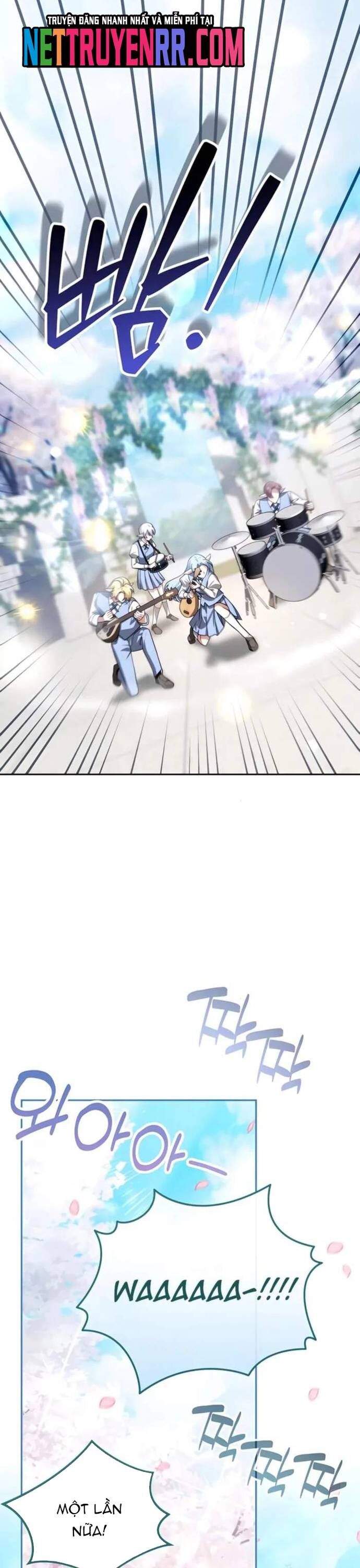 Tất Cả Bản Ngã Của Tôi Đều Là Hung Thần - Chapter 43 - Page 20