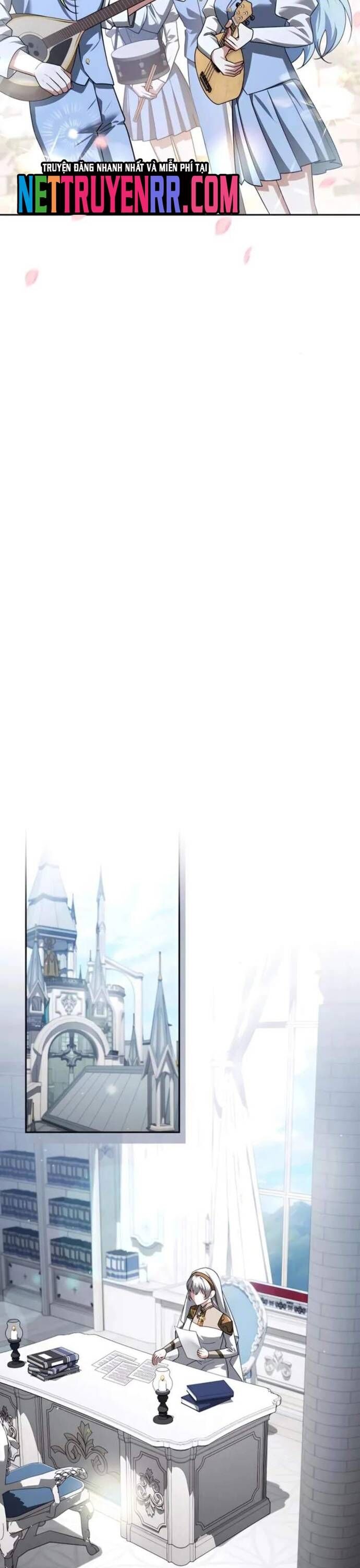 Tất Cả Bản Ngã Của Tôi Đều Là Hung Thần - Chapter 43 - Page 26