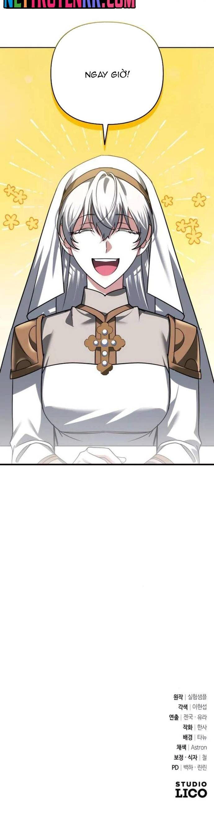 Tất Cả Bản Ngã Của Tôi Đều Là Hung Thần - Chapter 43 - Page 38