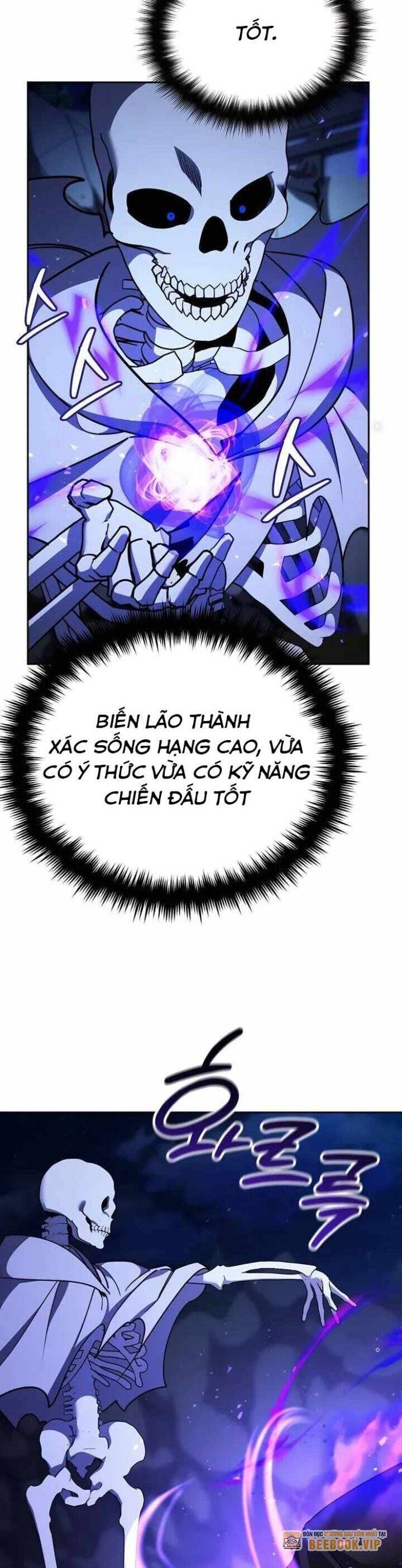 Tất Cả Bản Ngã Của Tôi Đều Là Hung Thần - Chapter 5 - Page 13