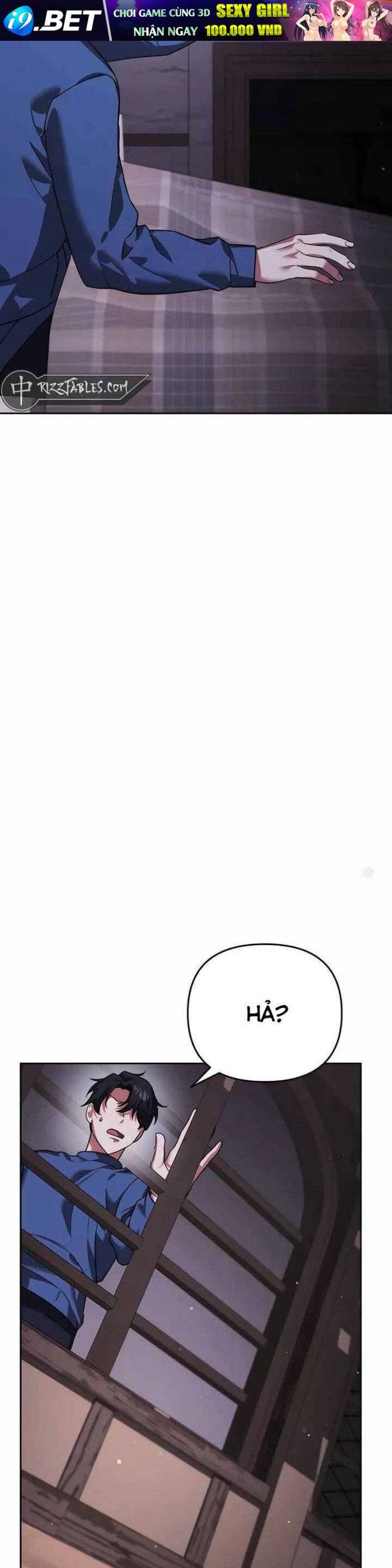 Tất Cả Bản Ngã Của Tôi Đều Là Hung Thần - Chapter 6 - Page 24