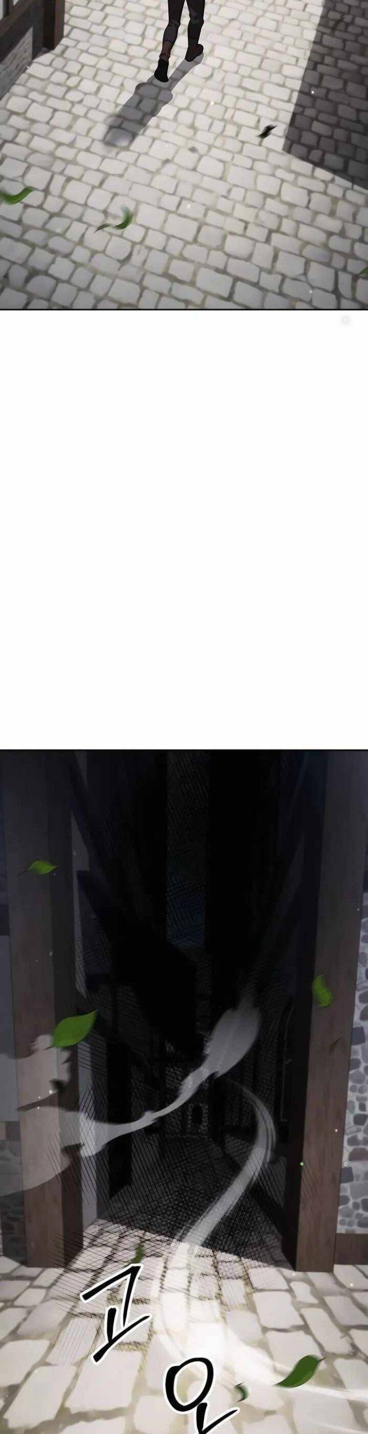 Tất Cả Bản Ngã Của Tôi Đều Là Hung Thần - Chapter 6 - Page 40