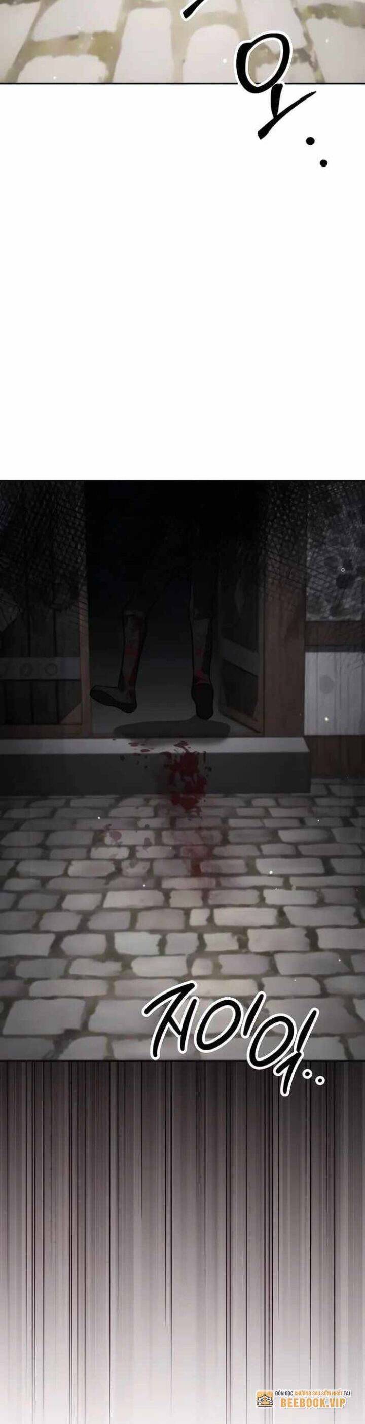 Tất Cả Bản Ngã Của Tôi Đều Là Hung Thần - Chapter 6 - Page 41