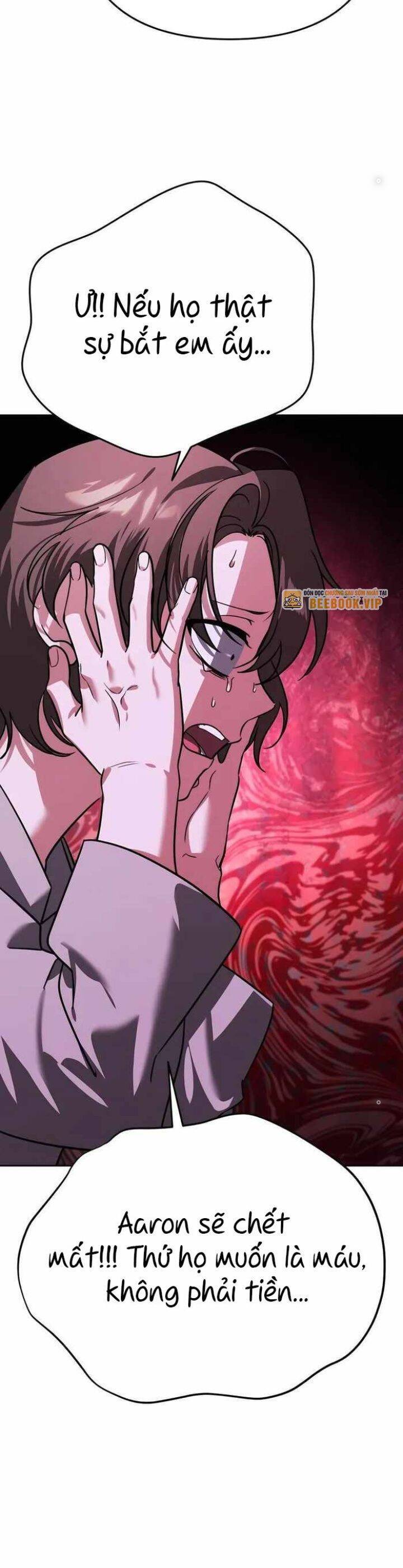 Tất Cả Bản Ngã Của Tôi Đều Là Hung Thần - Chapter 6 - Page 60