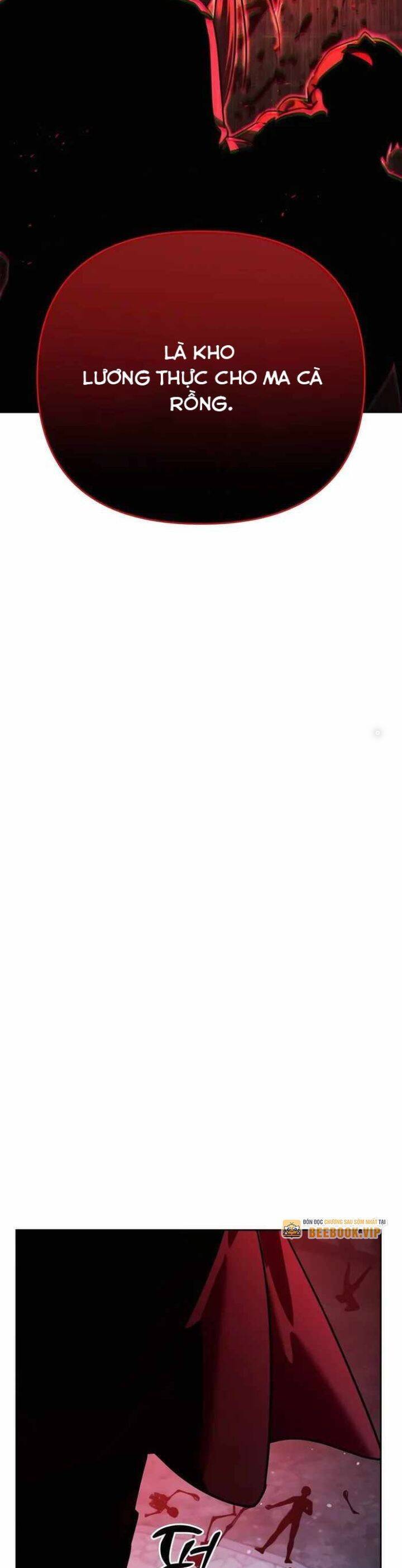 Tất Cả Bản Ngã Của Tôi Đều Là Hung Thần - Chapter 6 - Page 62