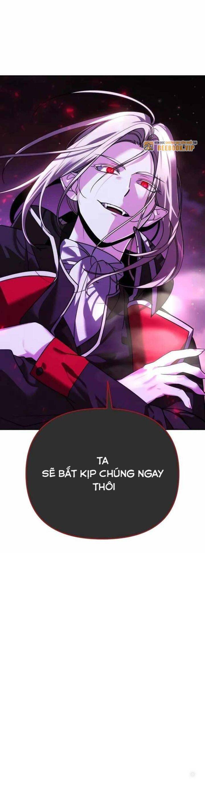 Tất Cả Bản Ngã Của Tôi Đều Là Hung Thần - Chapter 6 - Page 65