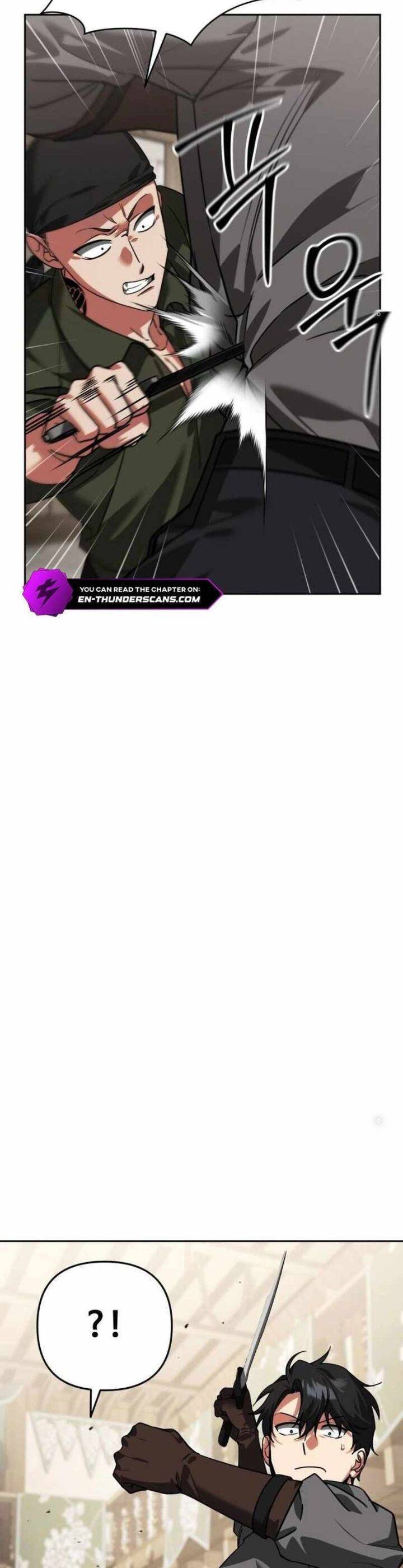 Tất Cả Bản Ngã Của Tôi Đều Là Hung Thần - Chapter 7 - Page 18