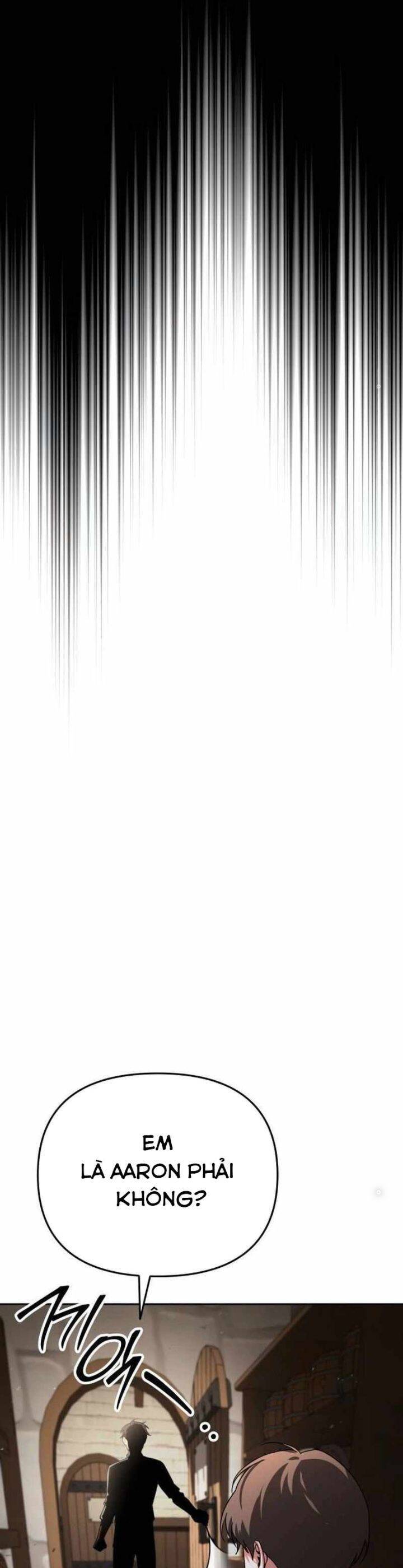 Tất Cả Bản Ngã Của Tôi Đều Là Hung Thần - Chapter 7 - Page 34