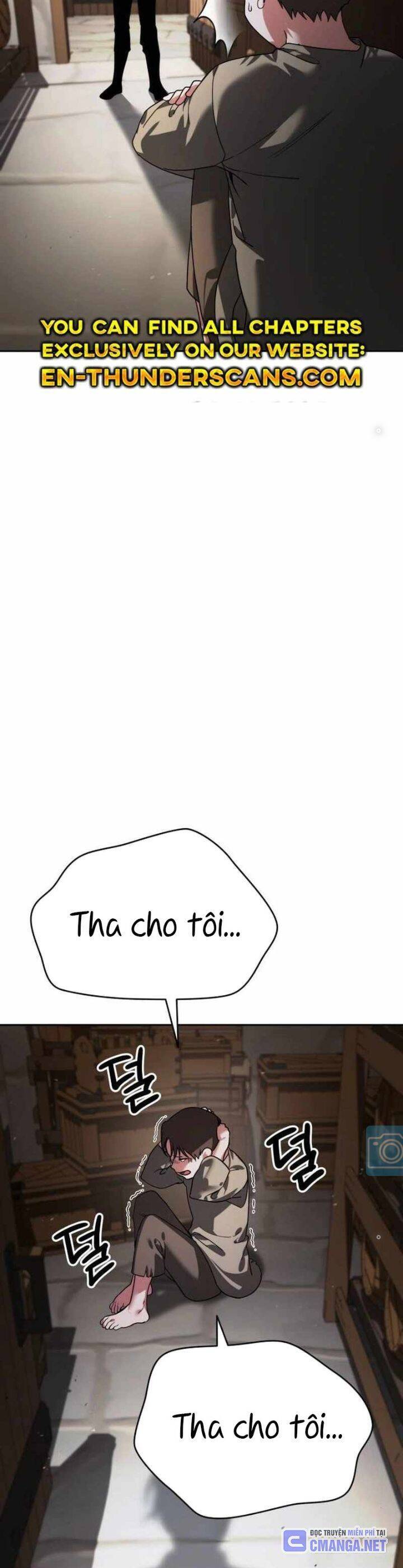 Tất Cả Bản Ngã Của Tôi Đều Là Hung Thần - Chapter 7 - Page 35