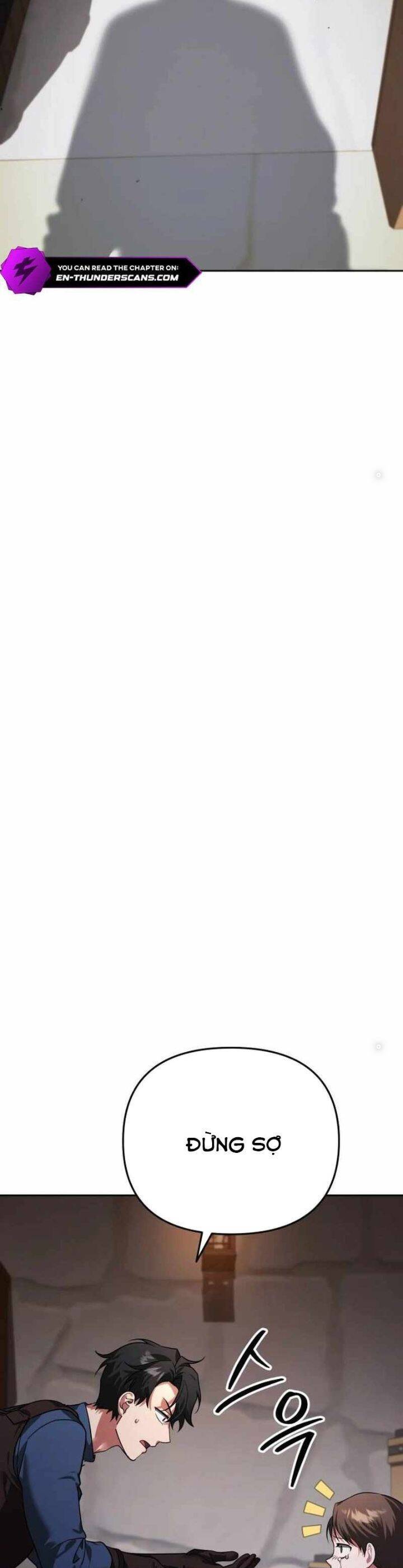 Tất Cả Bản Ngã Của Tôi Đều Là Hung Thần - Chapter 7 - Page 36