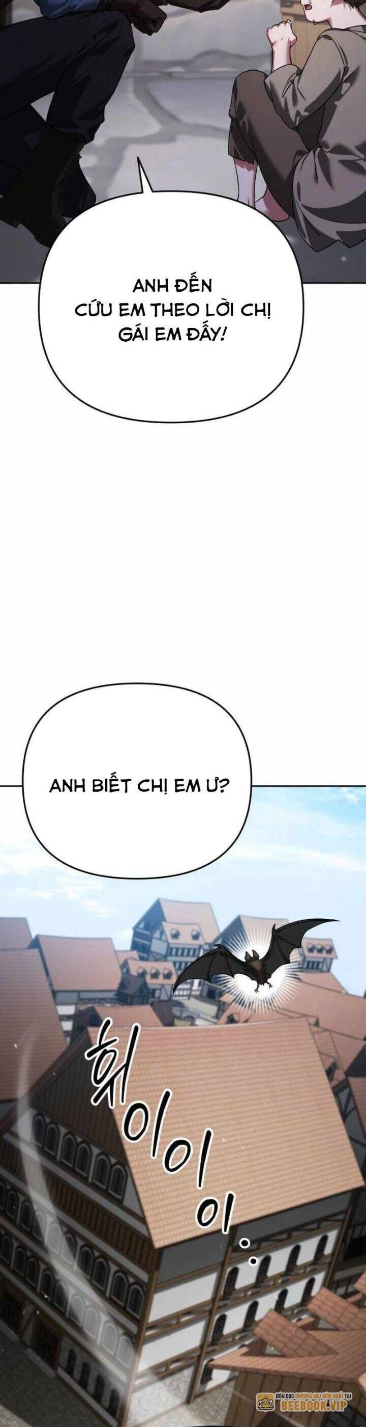 Tất Cả Bản Ngã Của Tôi Đều Là Hung Thần - Chapter 7 - Page 37