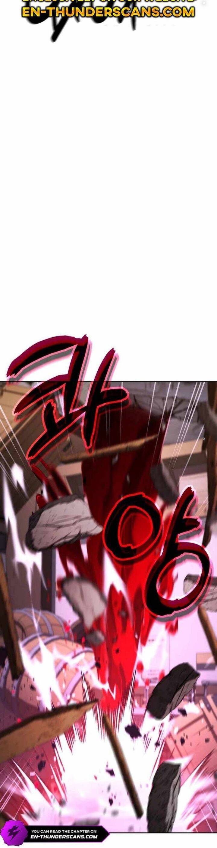 Tất Cả Bản Ngã Của Tôi Đều Là Hung Thần - Chapter 7 - Page 46