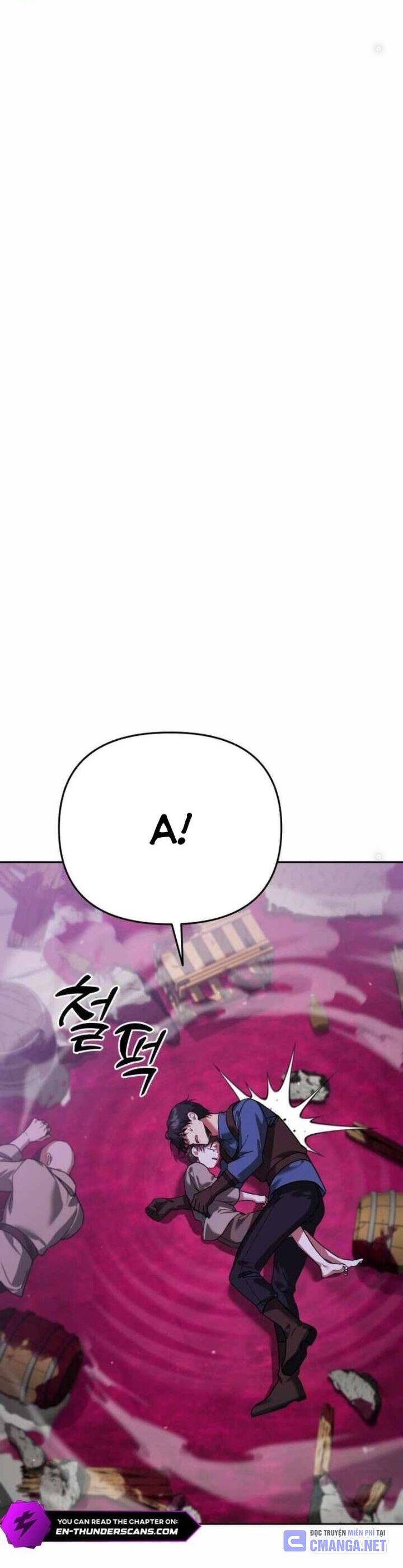 Tất Cả Bản Ngã Của Tôi Đều Là Hung Thần - Chapter 7 - Page 47