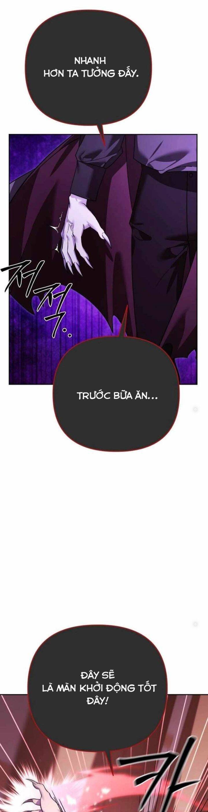Tất Cả Bản Ngã Của Tôi Đều Là Hung Thần - Chapter 7 - Page 50