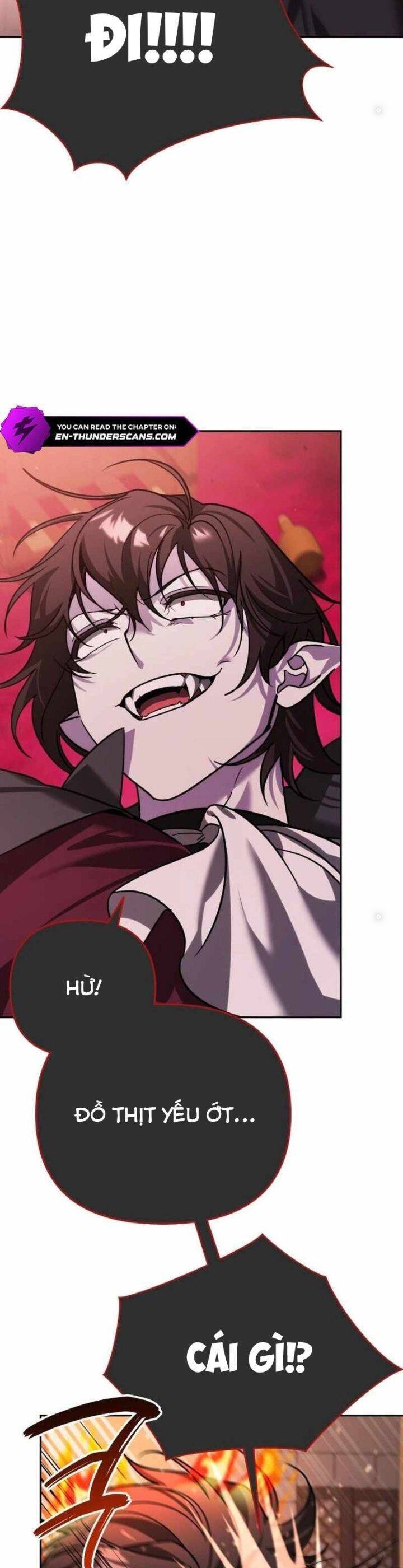 Tất Cả Bản Ngã Của Tôi Đều Là Hung Thần - Chapter 7 - Page 66