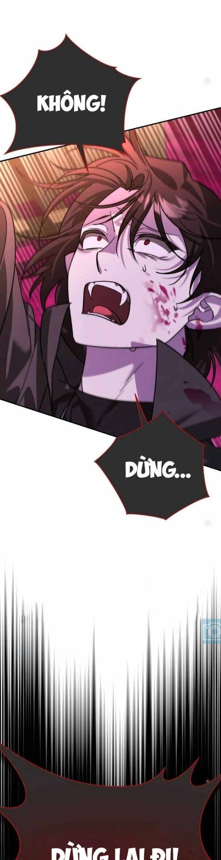 Tất Cả Bản Ngã Của Tôi Đều Là Hung Thần - Chapter 7 - Page 69