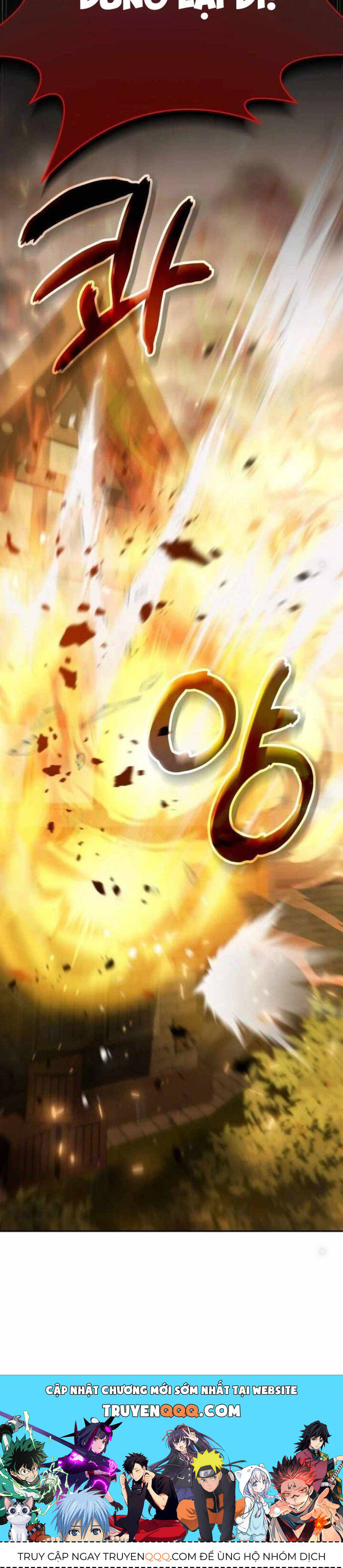 Tất Cả Bản Ngã Của Tôi Đều Là Hung Thần - Chapter 7 - Page 70
