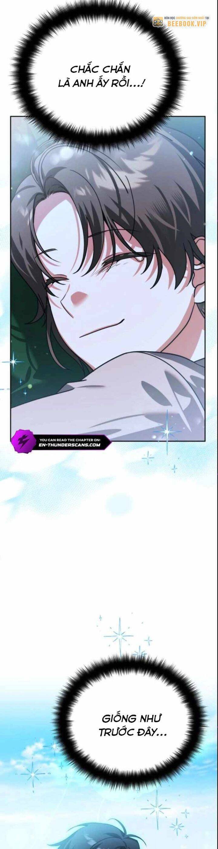 Tất Cả Bản Ngã Của Tôi Đều Là Hung Thần - Chapter 8 - Page 14