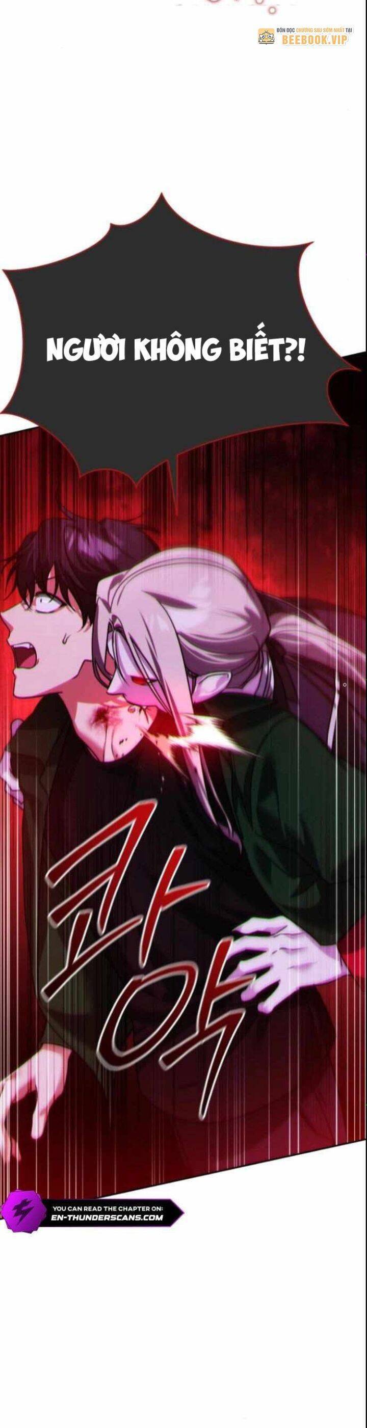 Tất Cả Bản Ngã Của Tôi Đều Là Hung Thần - Chapter 8 - Page 26