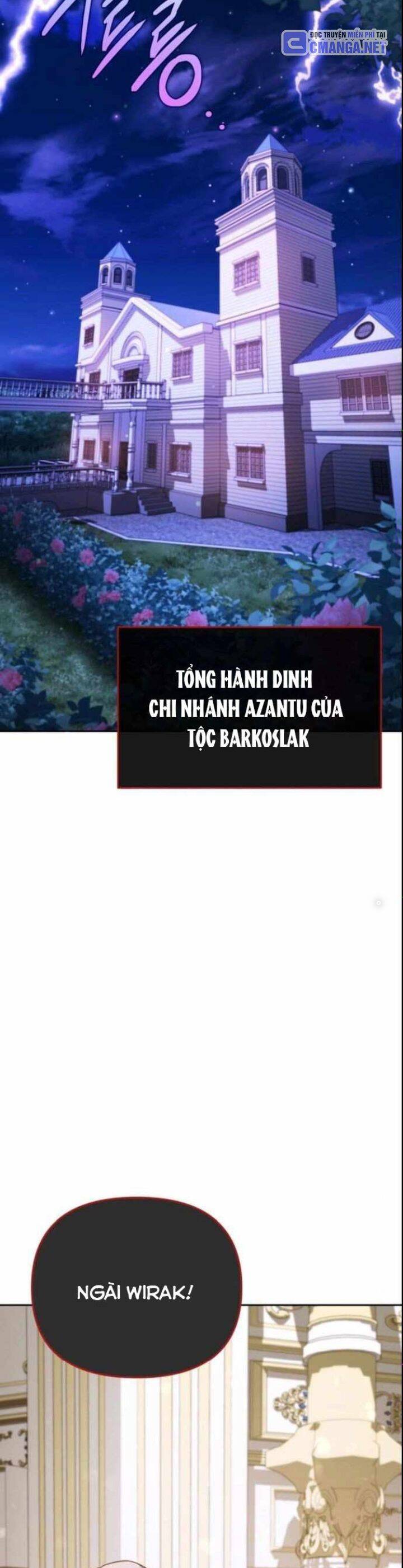 Tất Cả Bản Ngã Của Tôi Đều Là Hung Thần - Chapter 8 - Page 36