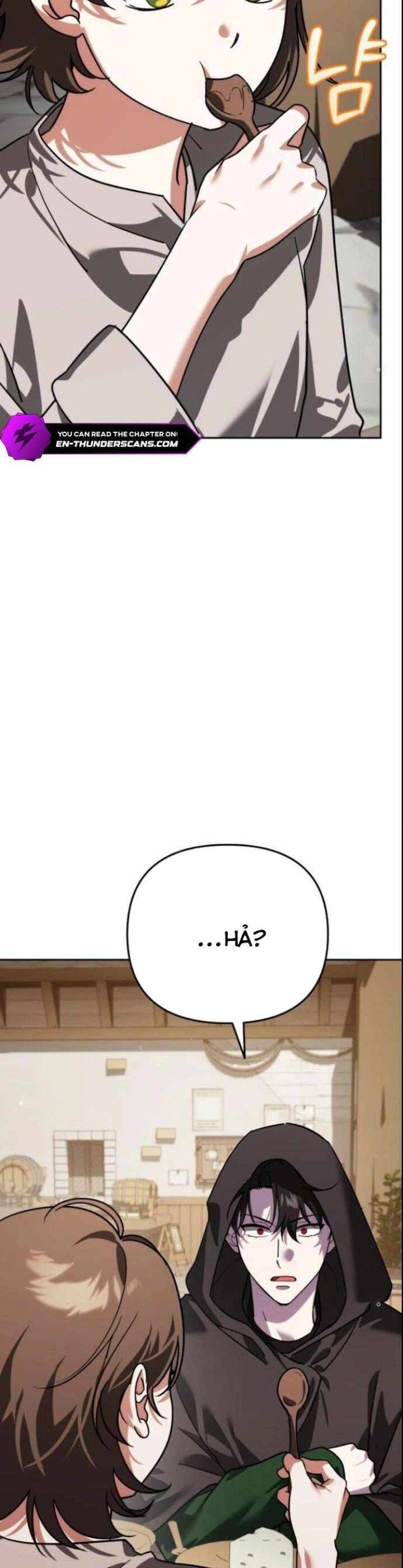 Tất Cả Bản Ngã Của Tôi Đều Là Hung Thần - Chapter 8 - Page 61