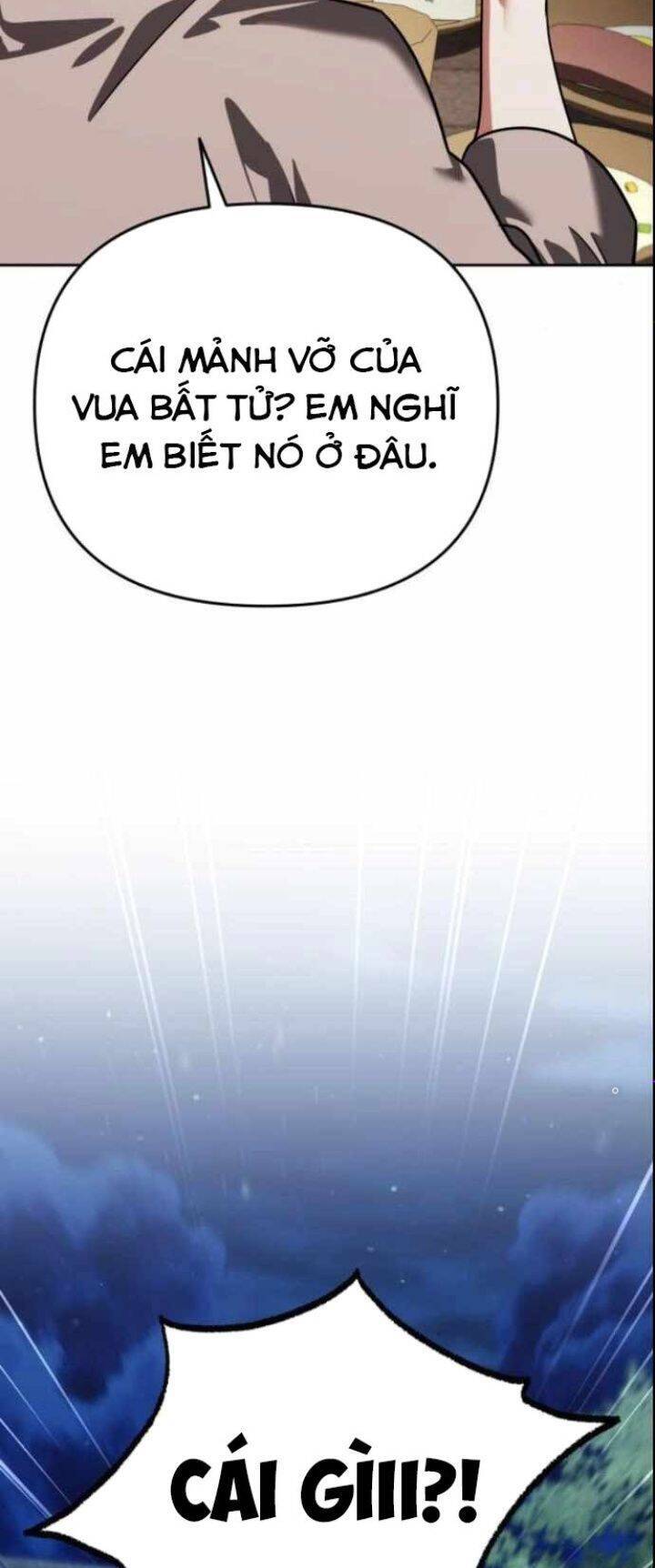 Tất Cả Bản Ngã Của Tôi Đều Là Hung Thần - Chapter 8 - Page 62