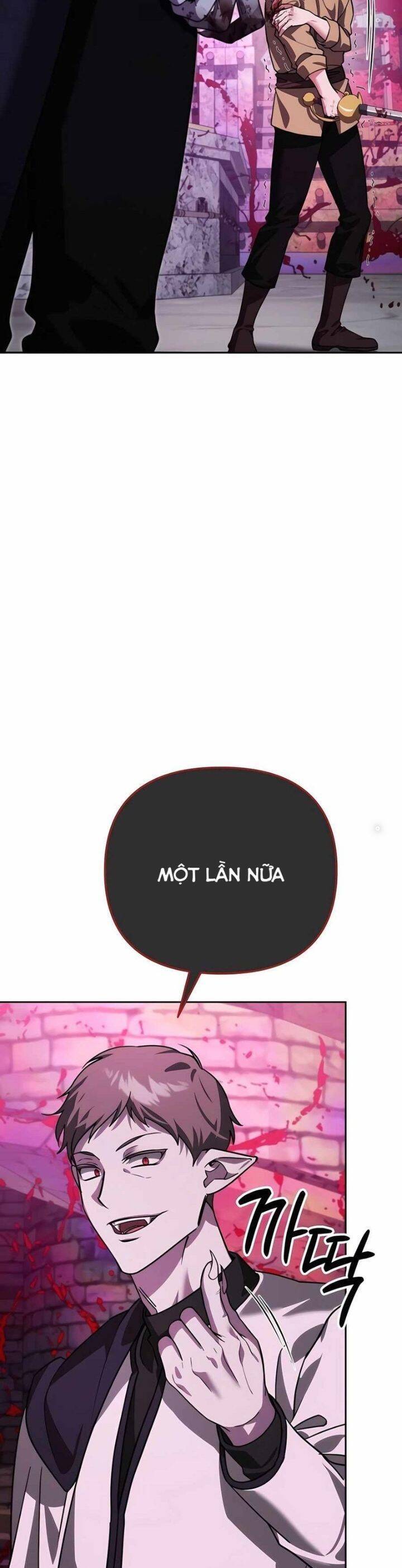 Tất Cả Bản Ngã Của Tôi Đều Là Hung Thần - Chapter 9 - Page 16