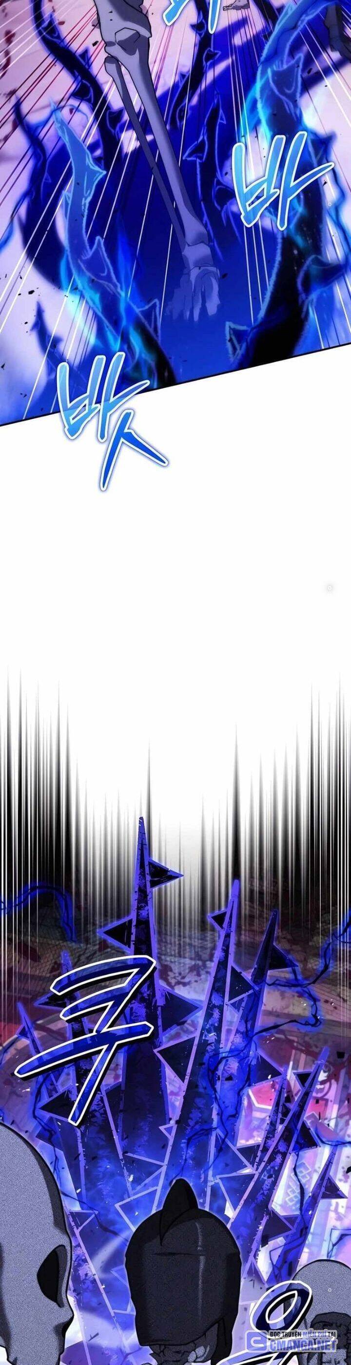 Tất Cả Bản Ngã Của Tôi Đều Là Hung Thần - Chapter 9 - Page 29