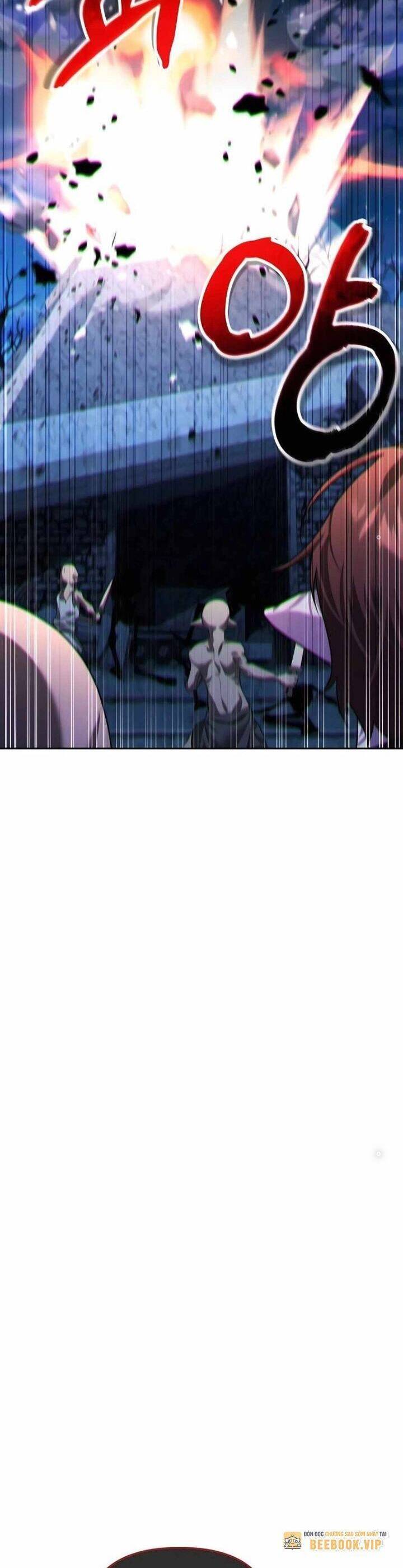 Tất Cả Bản Ngã Của Tôi Đều Là Hung Thần - Chapter 9 - Page 51